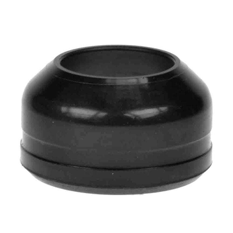 FRONT FORK DUST SEALS/COVERS FOR MARZOCCHI FORKS DUST 38MM (OEM:1052010020)