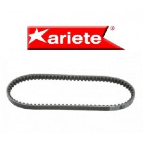 DRIVE BELT PIAGGIO SFERA 80