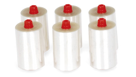 ROLL-OFF FILM KIT