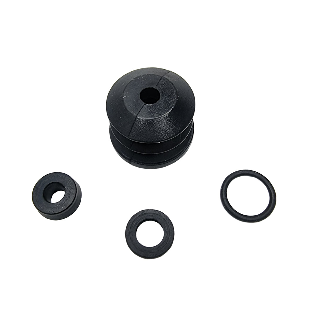 BRAKE MASTER CYLINDER REPAIR KIT APRILIA RX 50 95-04, MX50 95-04 (PISTON 12MM)