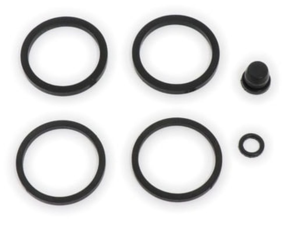 BRAKE CALIPER REPAIR KIT APRILIA/BENELLI/BETA/GILERA/MALAGUTI/MBK/PIAGGIO/YAMAHA