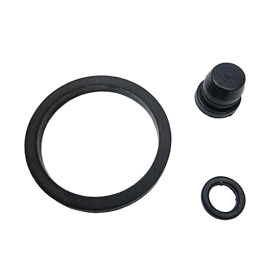 BRAKE CALIPER REPAIR KIT BETAMOTOR 50/125/240/260