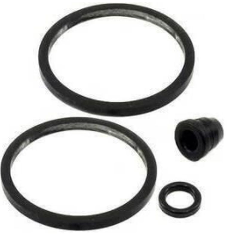 BRAKE CALIPER REPAIR KIT MOTO MORINI 41MM