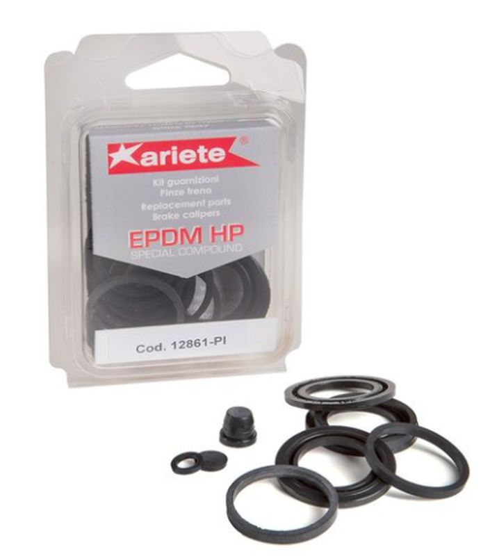 BRAKE CALIPER REPAIR KIT VESPA PX