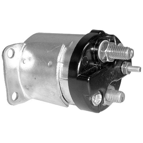 STARTER RELAY HARLEY DAVIDSON