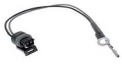 WIRE WITH PLUG FOR RELAY SMR6012