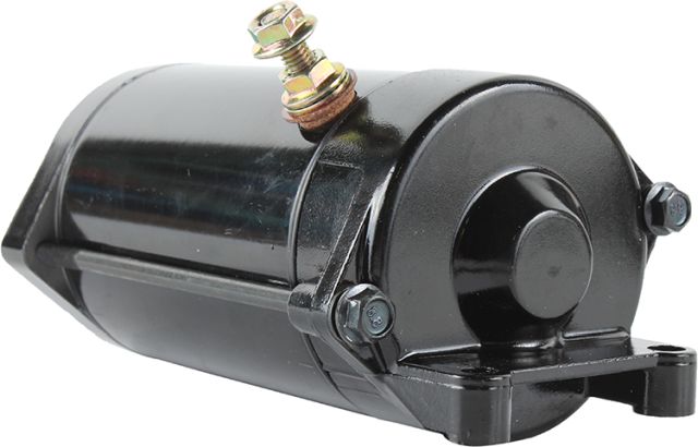 STARTER MOTOR KAWASAKI VN 2000 VULCAN 04-10 (21163-0001)