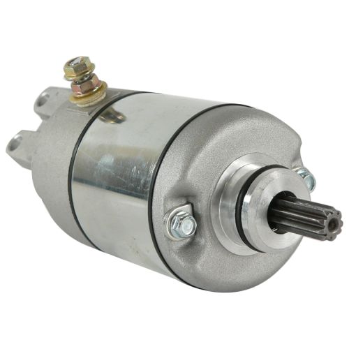 STARTER MOTOR KTM LC4 400/620/640/660 (58440001000)