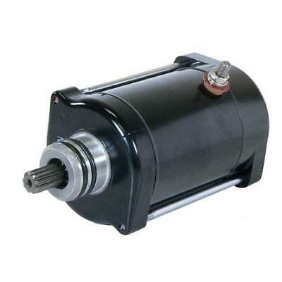 STARTER MOTOR WATERCRAFT KAWASAKI JT 1200/1500 03-13 (21163-3721)