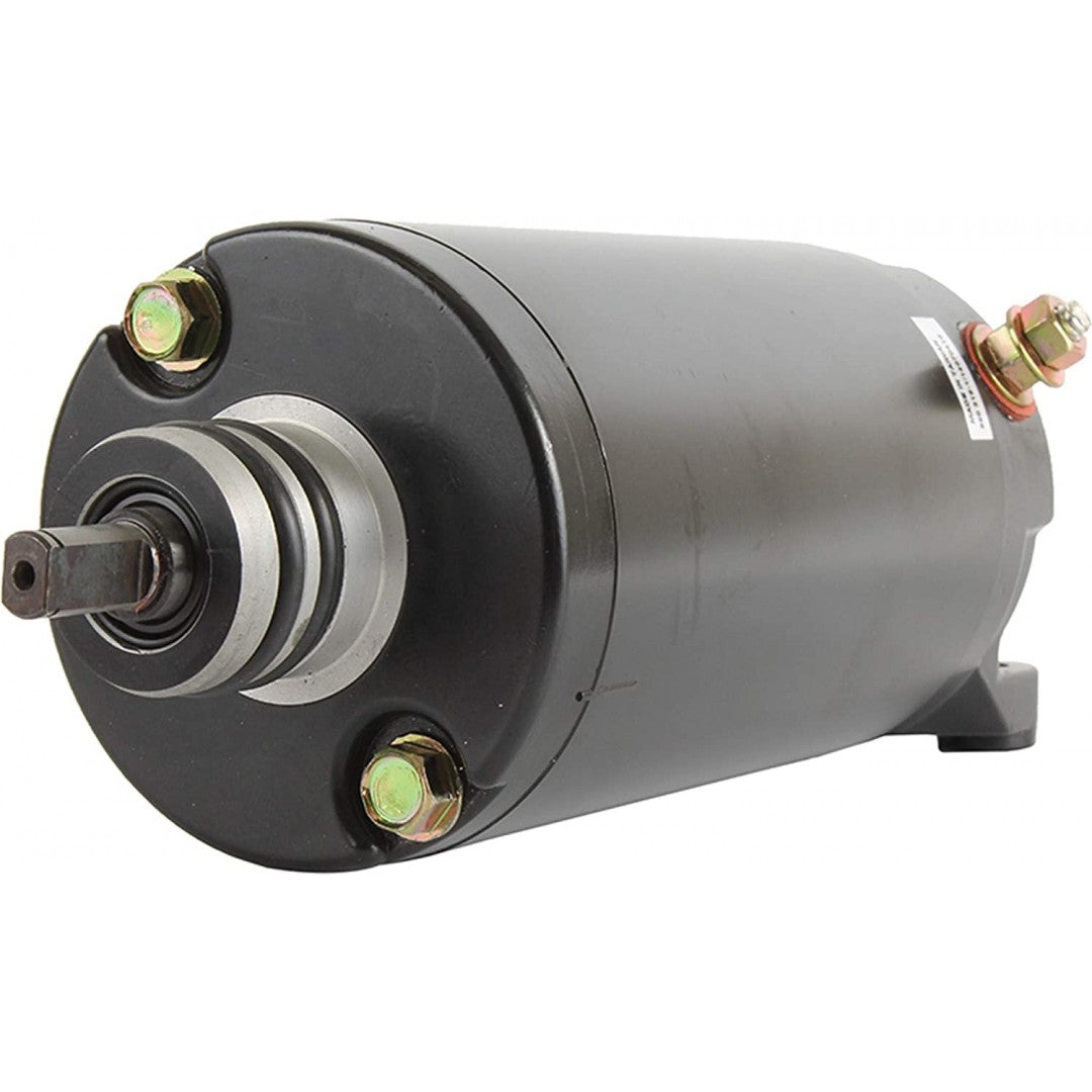 STARTER MOTOR SEA-DOO 1494CC (420-888-994)