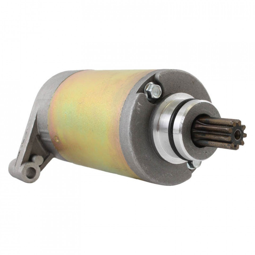 STARTER MOTOR SUZUKI GN 125 82-97, DR 125 SE 94-96 (31100HD6300)