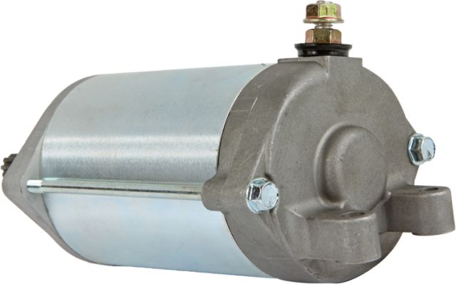 STARTER MOTOR SUZUKI GSX 1300R HAYABUSA 04-07 (31100-24F10) (GSXR1300)