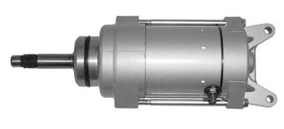 STARTER MOTOR YAMAHA XV 700/750/1000/1100 84-89 (5A8-81800-10-00)