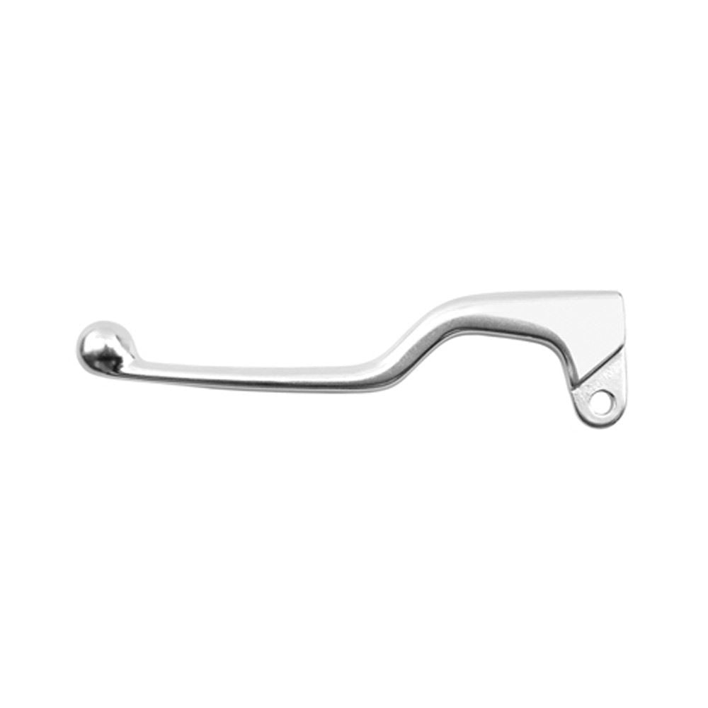 Standard clutch lever without adjustment Honda CR, CRE, SH, XR 125–650 1993–2008 (70851)