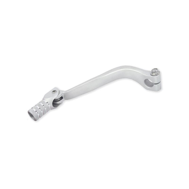 Gear shift lever Honda CRF 250 2004–2005 (8598)