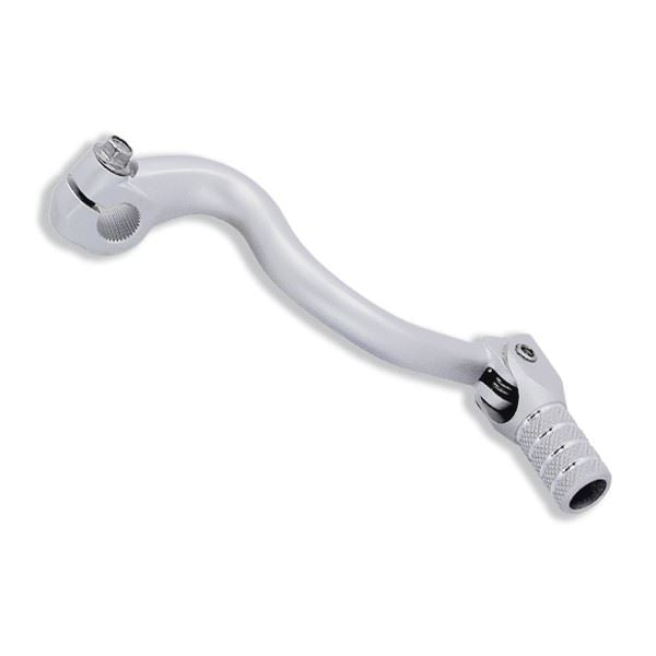 Gear shift lever Kawasaki KX 125/250/500 1994–2004 (8600)
