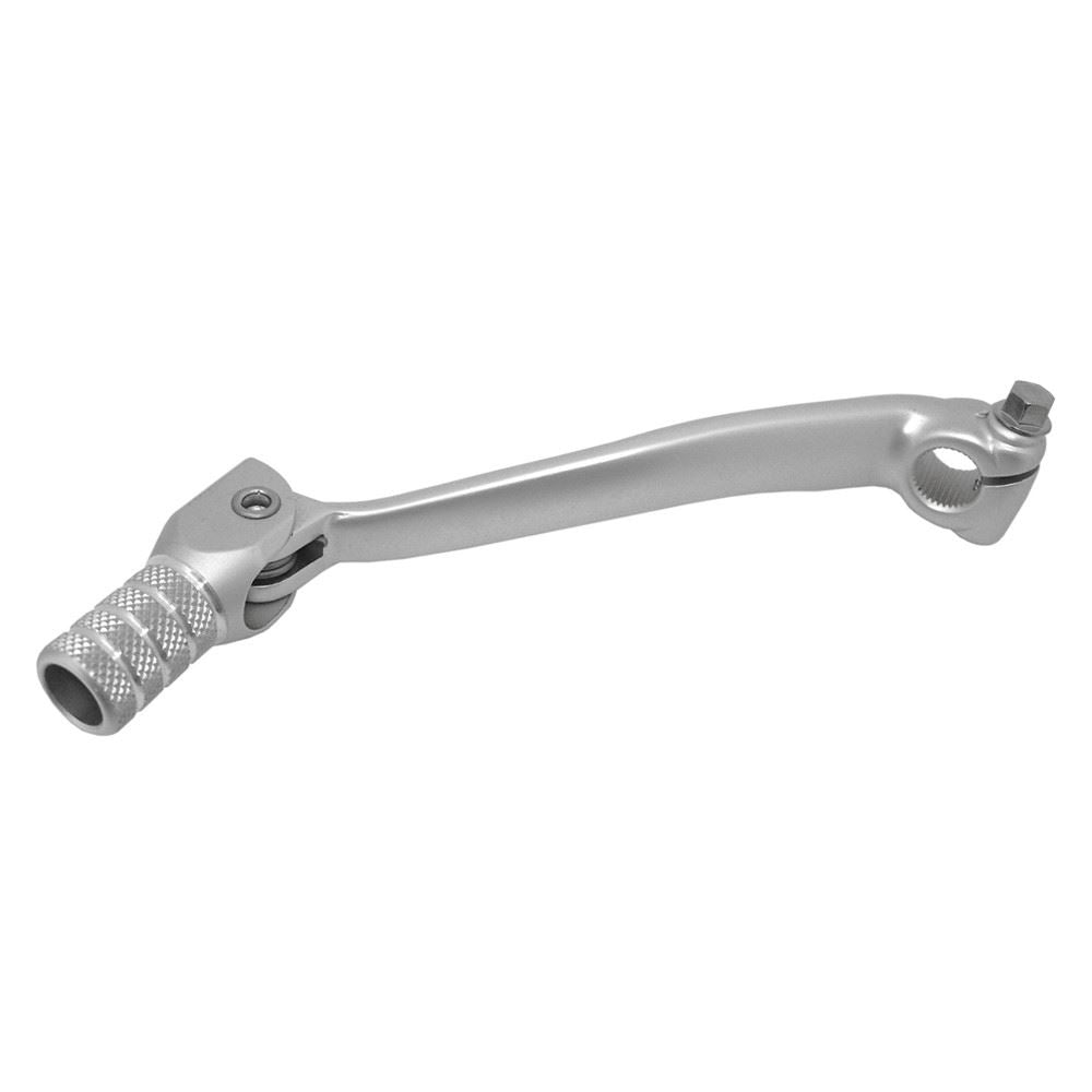 Gear shift lever Kawasaki KX 450 2009–2014 (11604)
