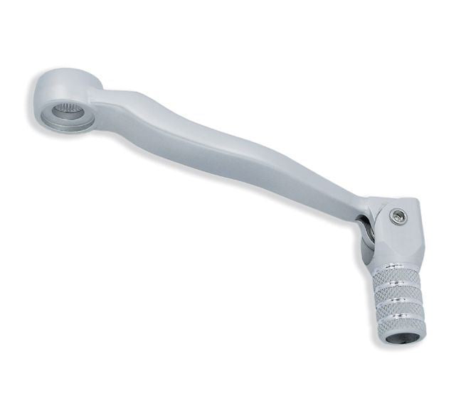 Gear shift lever KTM LC4 640 1998–2006 (8605)