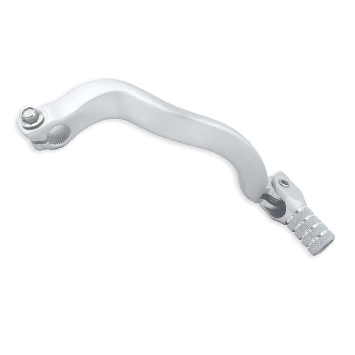Gear shift lever Suzuki RM 125/250 1983–2003 (8674)