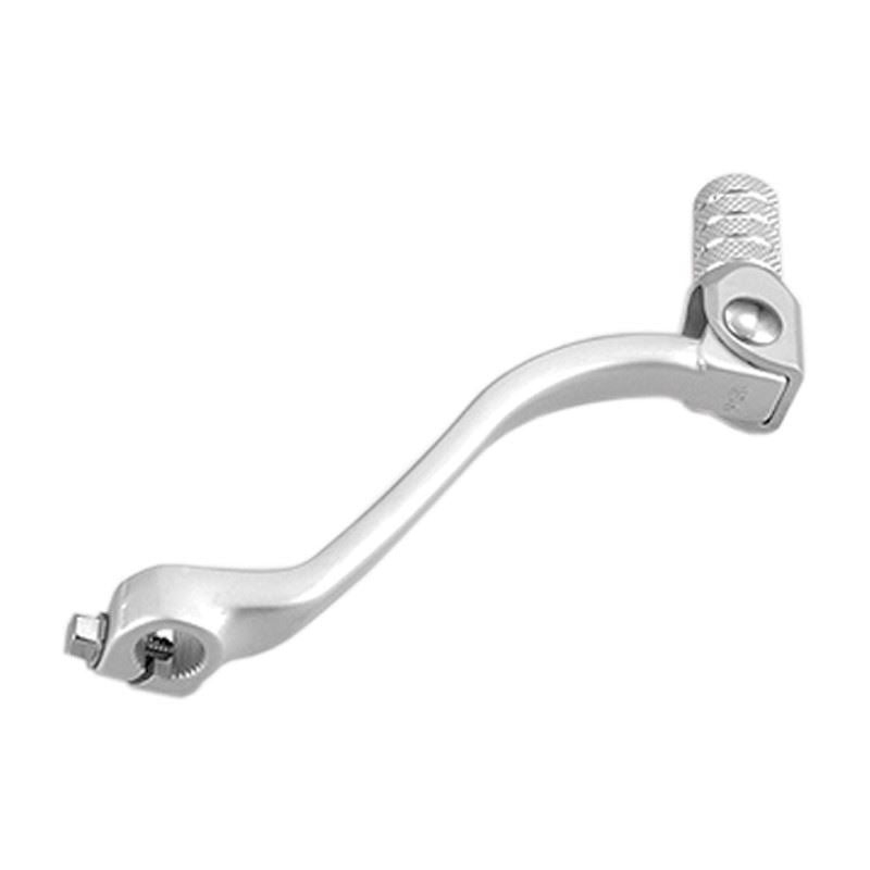Gear shift lever Suzuki RM-Z 450 2008–2014 (11599)