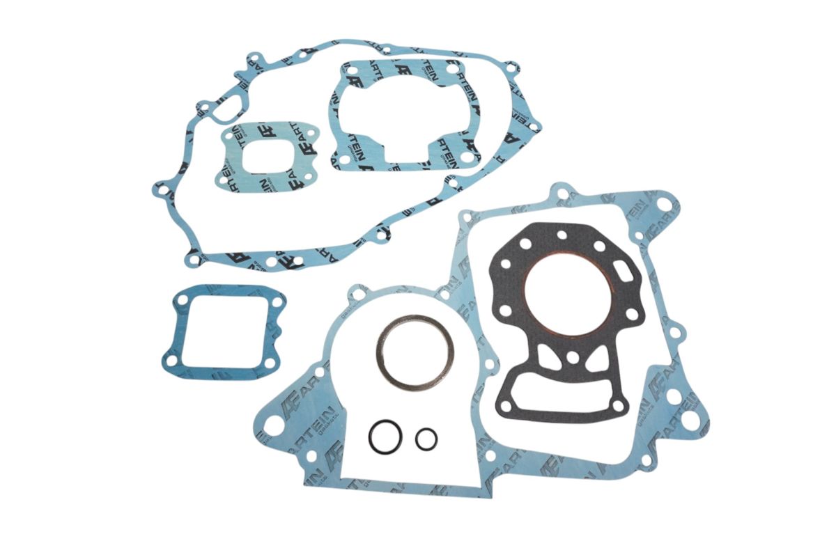 GASKET SET HONDA NS 125 F 85-87, MTX 125 R 85-87
