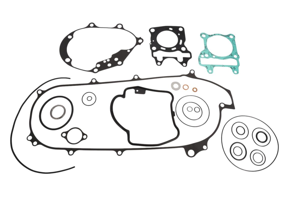 GASKET SET HONDA PCX 125 12, HONDA PCX 125 10-11