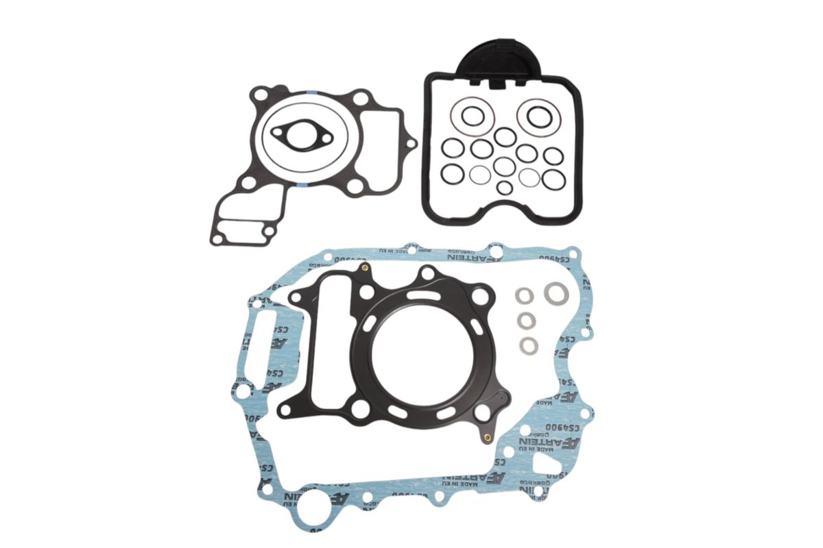 GASKET SET HONDA SH 300 07-14, FORZA 300 iE 13-15