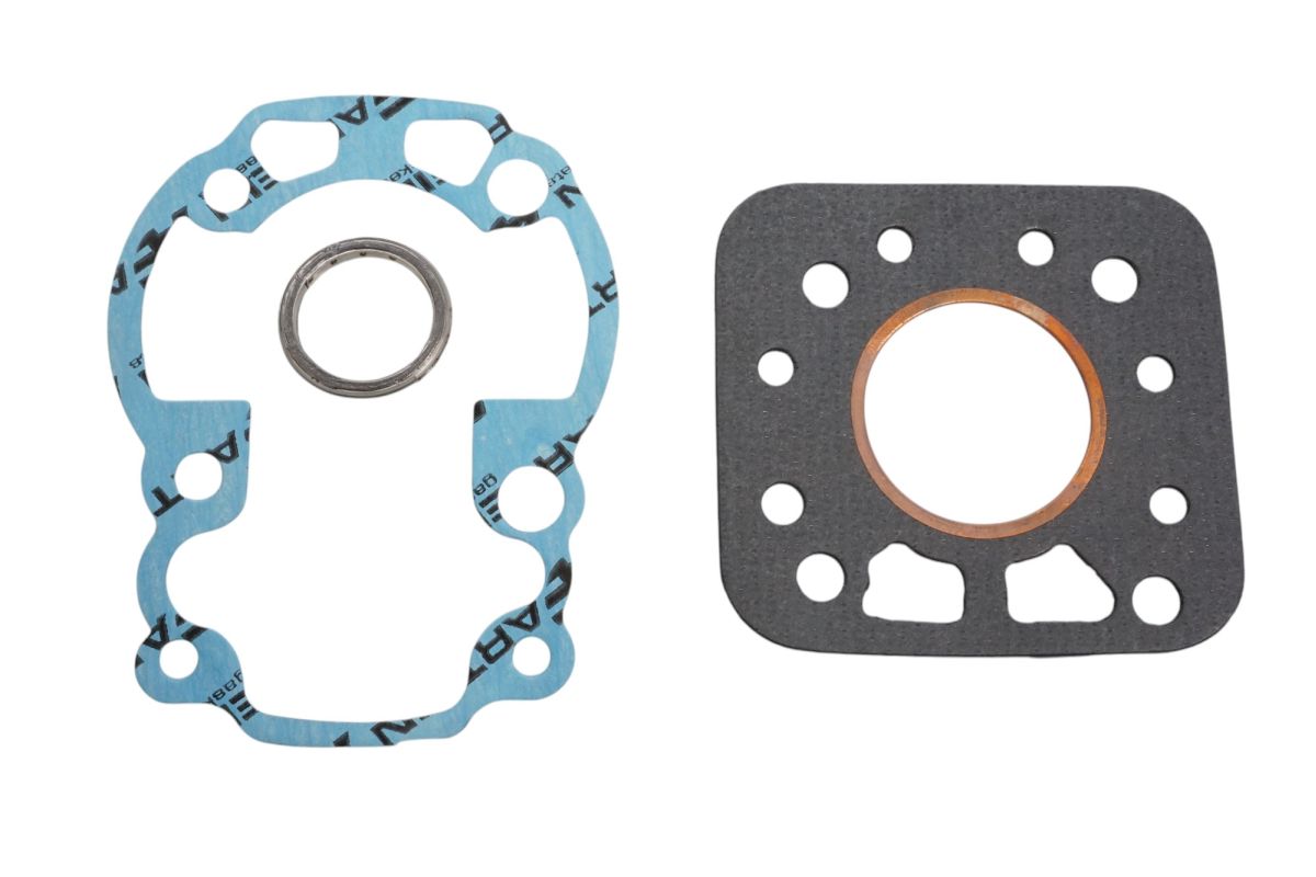 TOP-END GASKETS 50CC SUZUKI RMX 50 LC