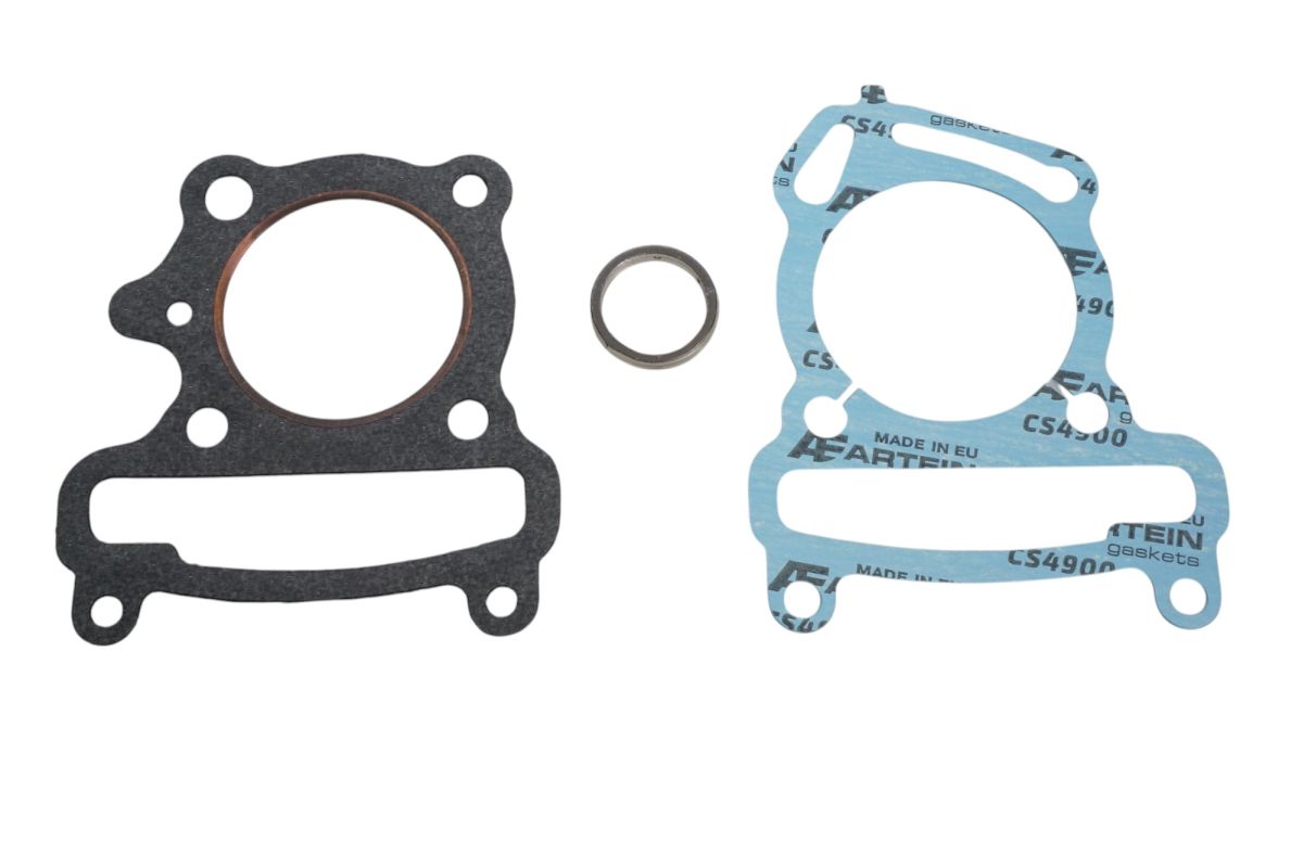 TOP-END GASKETS DAELIM NS 125 CARB. 07, NS 125 DLX 07, HISTORY 125 07, S1 125 FI 07, S2 125 CARB. 07, S2 125 FI 07
