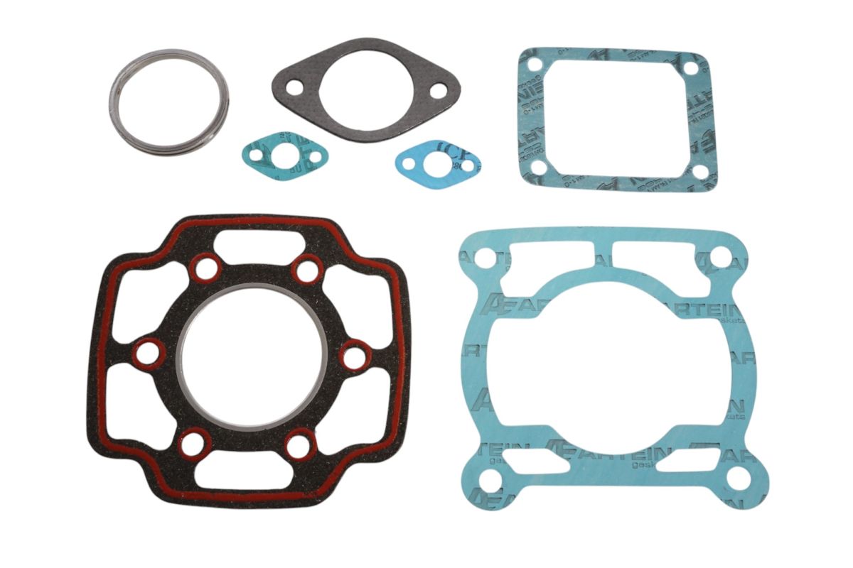 TOP-END GASKETS GILERA RV 125, RX 125, ARIZONA 125