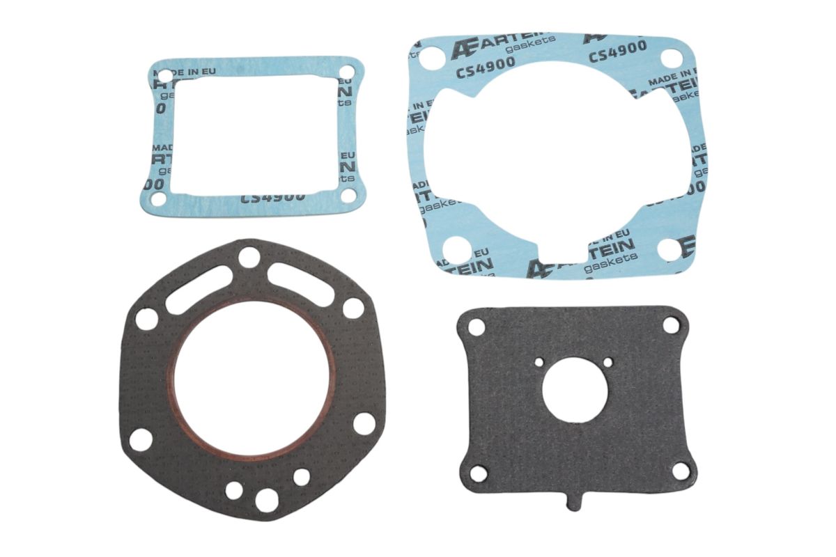 TOP-END GASKETS HONDA NSR 125 F / R 86-01, CRM 125 R 86-96