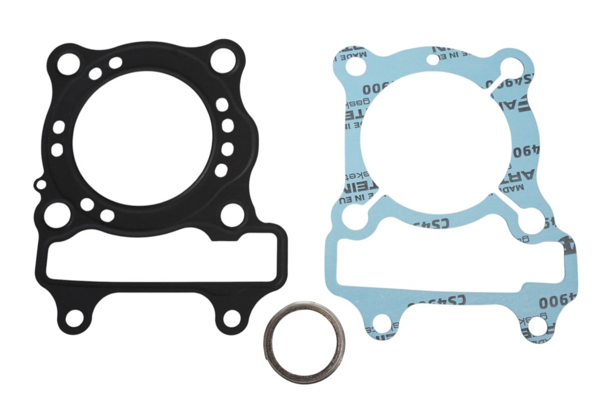 TOP-END GASKETS HONDA SH 150I, NES 150, KEEWAY OUTLOOK 150 07-11