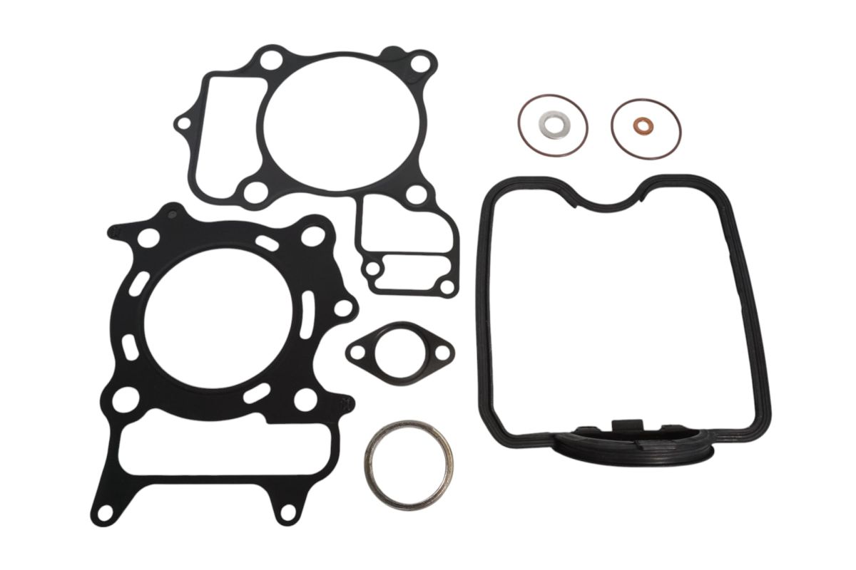TOP-END GASKETS HONDA SH 300 07-14, FORZA 300IE 13-15