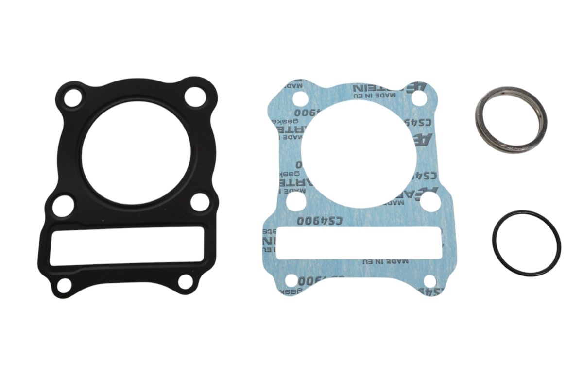 TOP-END GASKETS HYOSUNG CRUISE 125, GF 125