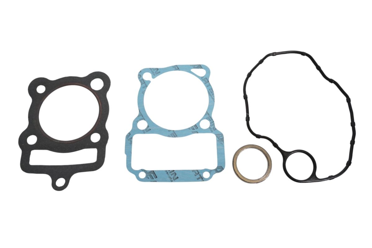TOP-END GASKETS KEEWAY SPEED 125, SUPERLIGHT 125