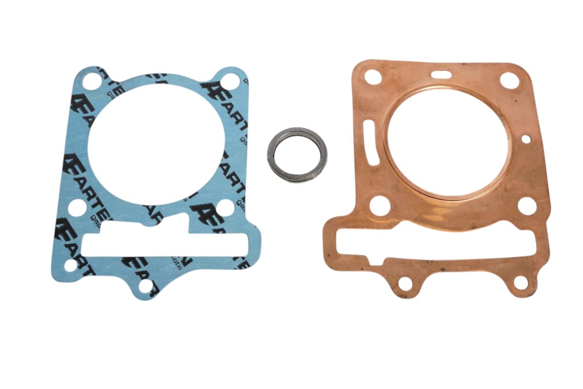 TOP-END GASKETS KYMCO DINK 150