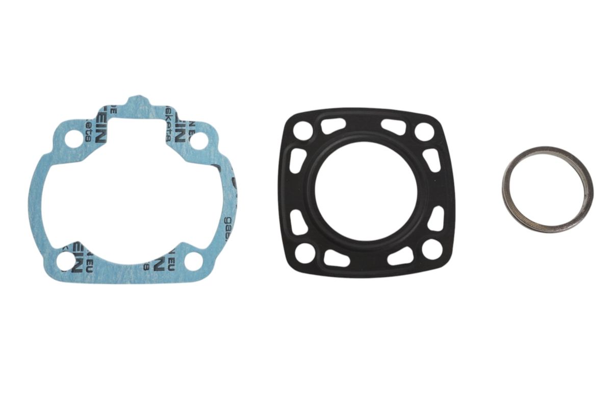 TOP-END GASKETS KYMCO DINK 50 LC, VITALITY 50 2T LC 04-