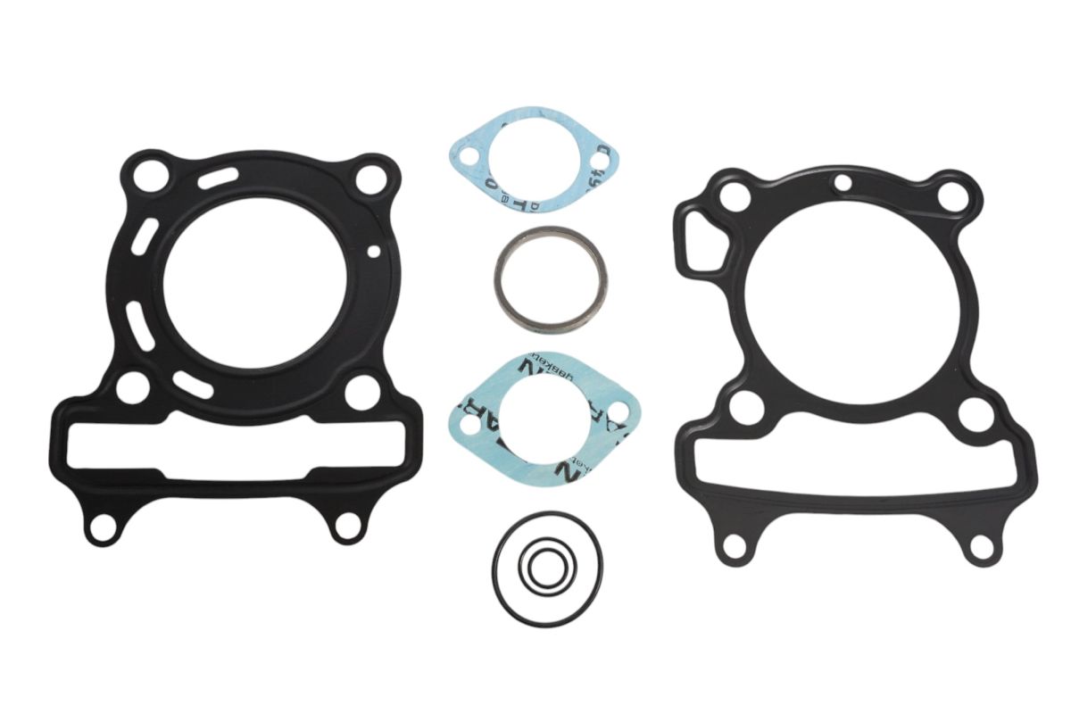 TOP-END GASKETS KYMCO SUPERDINK 125 09-