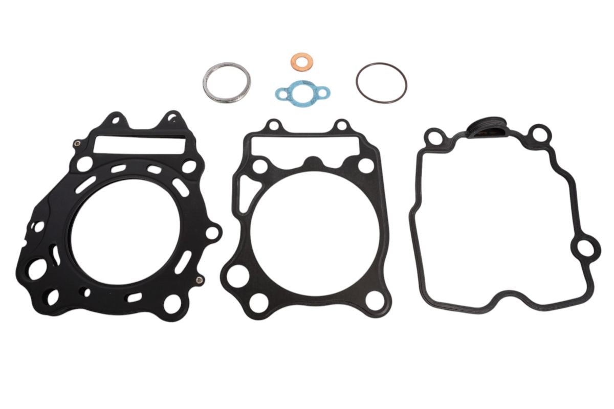 TOP-END GASKETS SUZUKI AN BURGMAN 400 4T LC 03-06