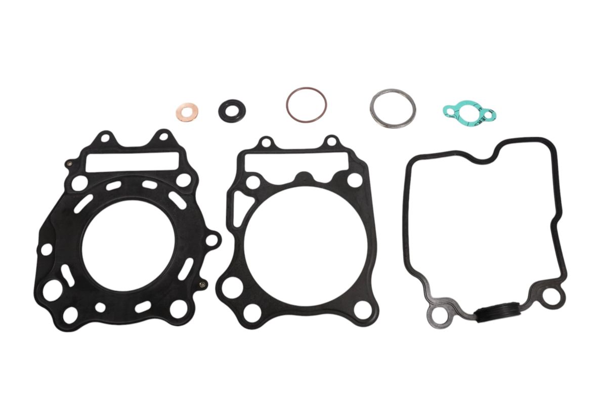 TOP-END GASKETS SUZUKI BURGMAN 250 4T LC 98-02