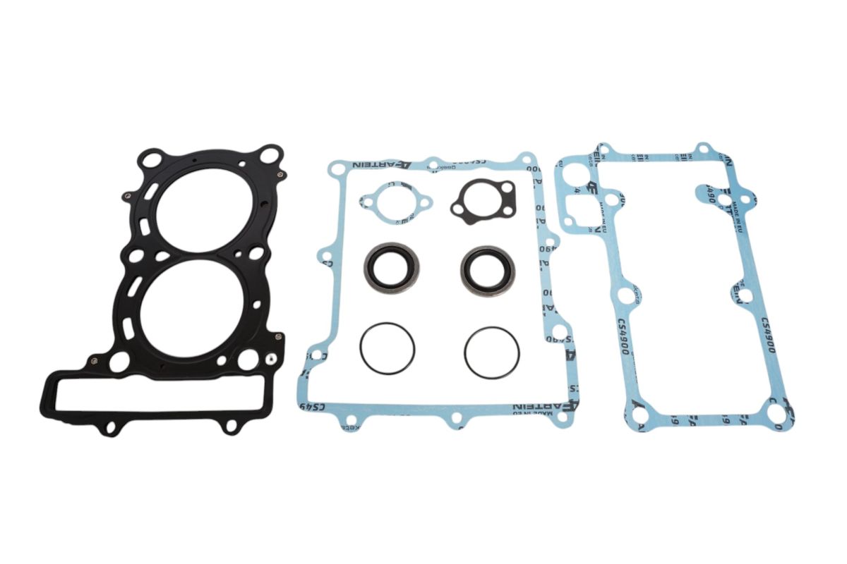 TOP-END GASKETS YAMAHA XP 500 T-MAX 01-12, XP 500 T-MAX ABS 05-12