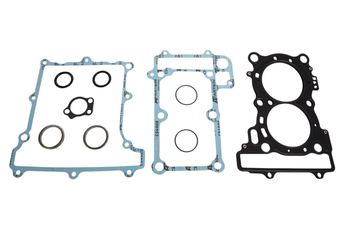 TOP-END GASKETS YAMAHA XP 530 T-MAX 12-16