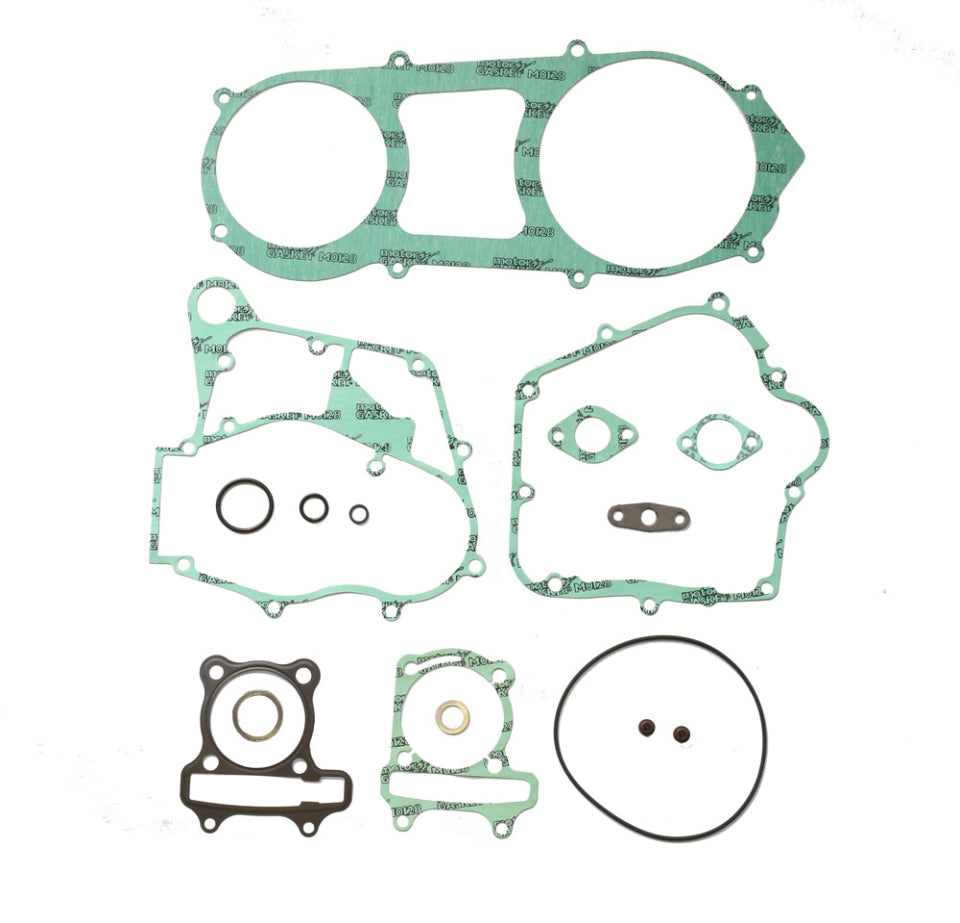 Gasket set (without Oil Seals) POLARIS RANGER RZR 170 09-16