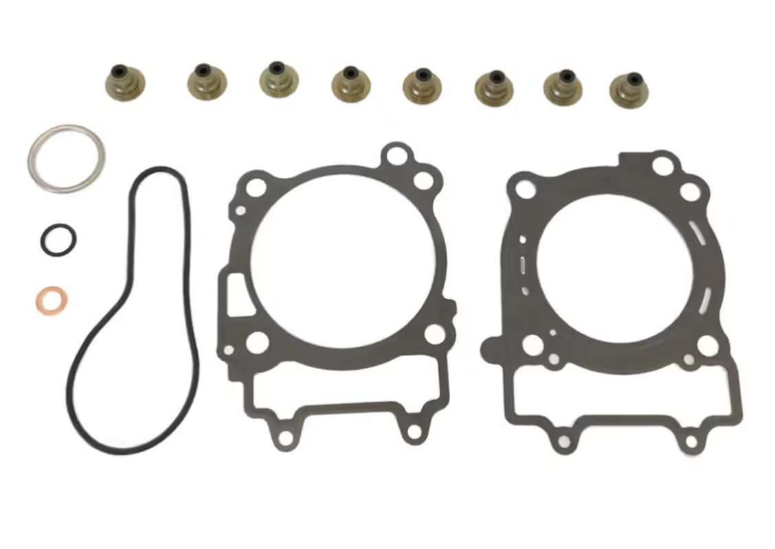 Gasket set (without Oil Seals) POLARIS RANGER RZR 570 14-18
