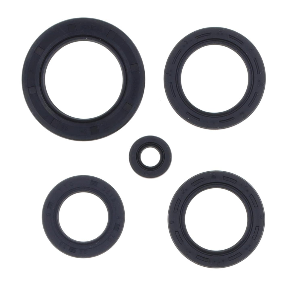 Engine Oil Seals Kit HONDA PANTHEON 150 98-02, PANTHEON 125 98-02