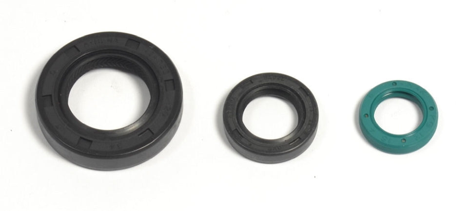 Engine Oil Seals Kit HONDA CRF 150F 06-17