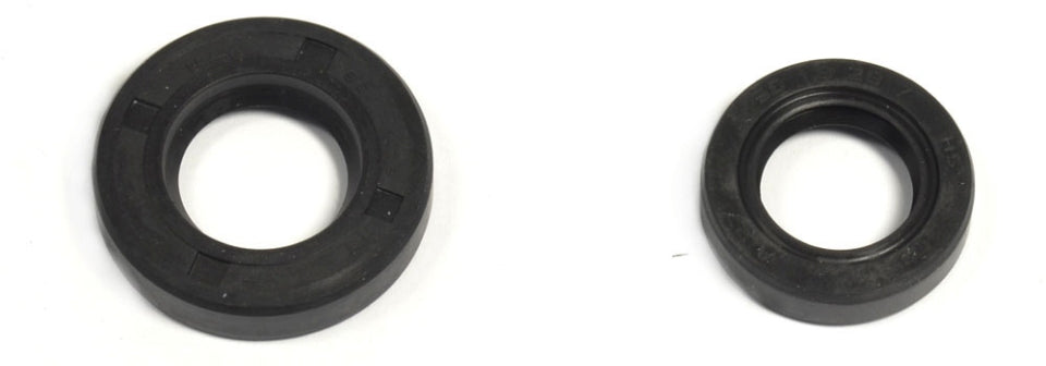 Engine Oil Seals Kit HONDA CRF 80F 04-13