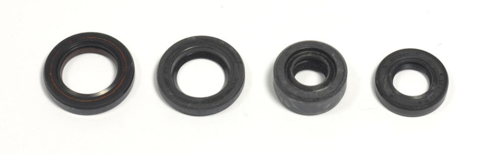 Engine Oil Seals Kit HONDA CRF 70F 04-12, CRF 50F 04-23