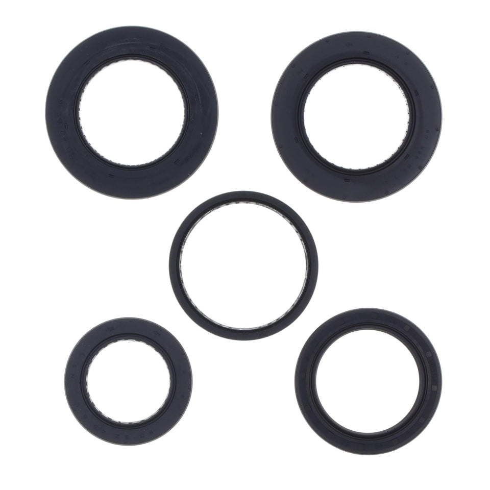 Engine Oil Seals Kit HONDA FJS 600 SILVERWING 02-13, SW-T 400 SILVERWING 06-15