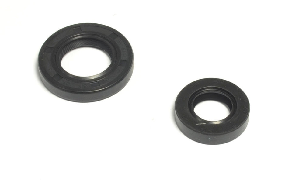 Engine Oil Seals Kit YAMAHA TT-R 230 05-07